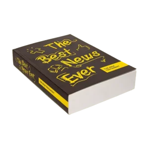 The New Testament